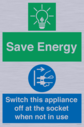 save-energy-switch-this-appliance-off-at-the-socket-when-not-in-use~